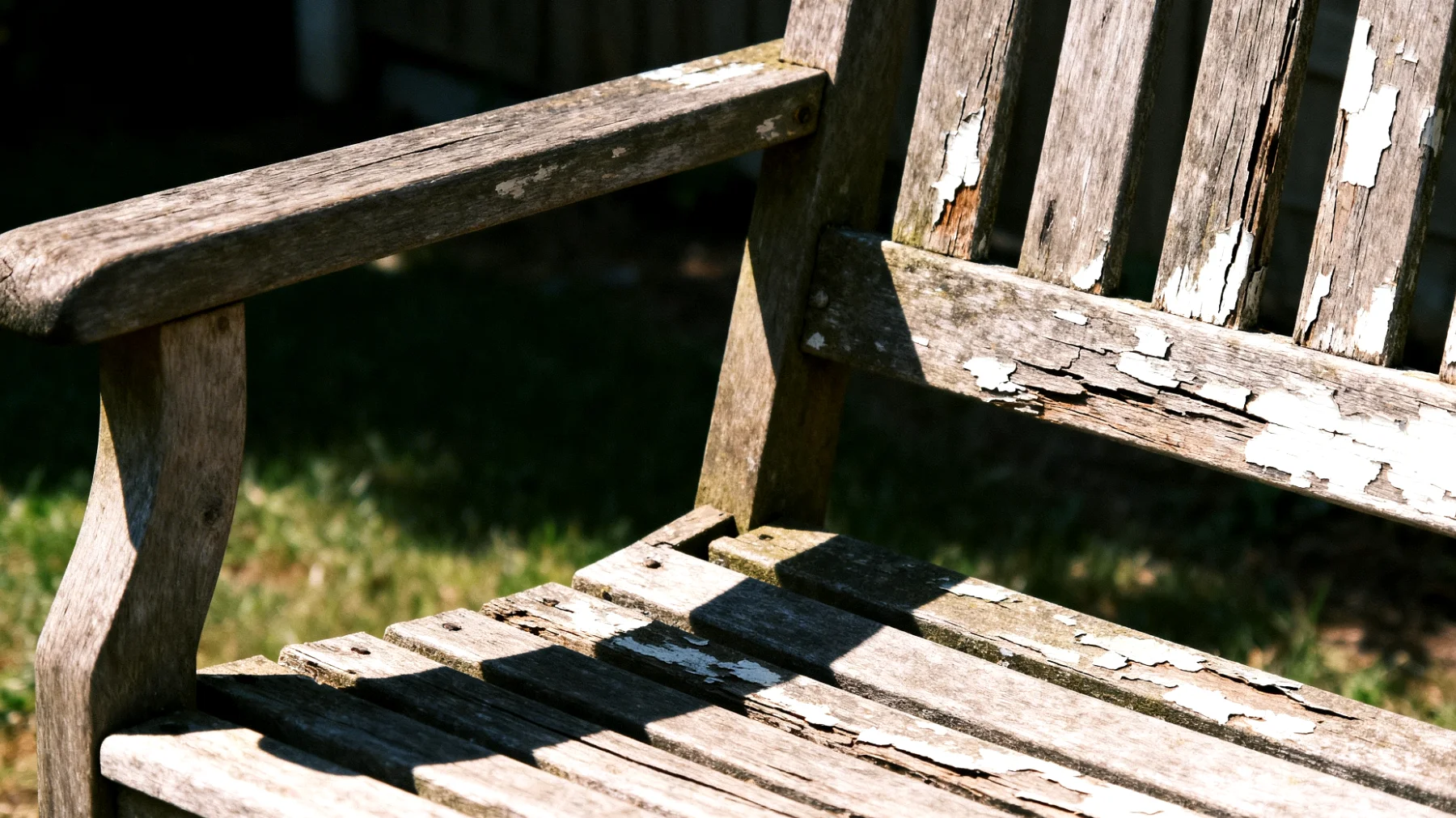 Fundas para muebles"