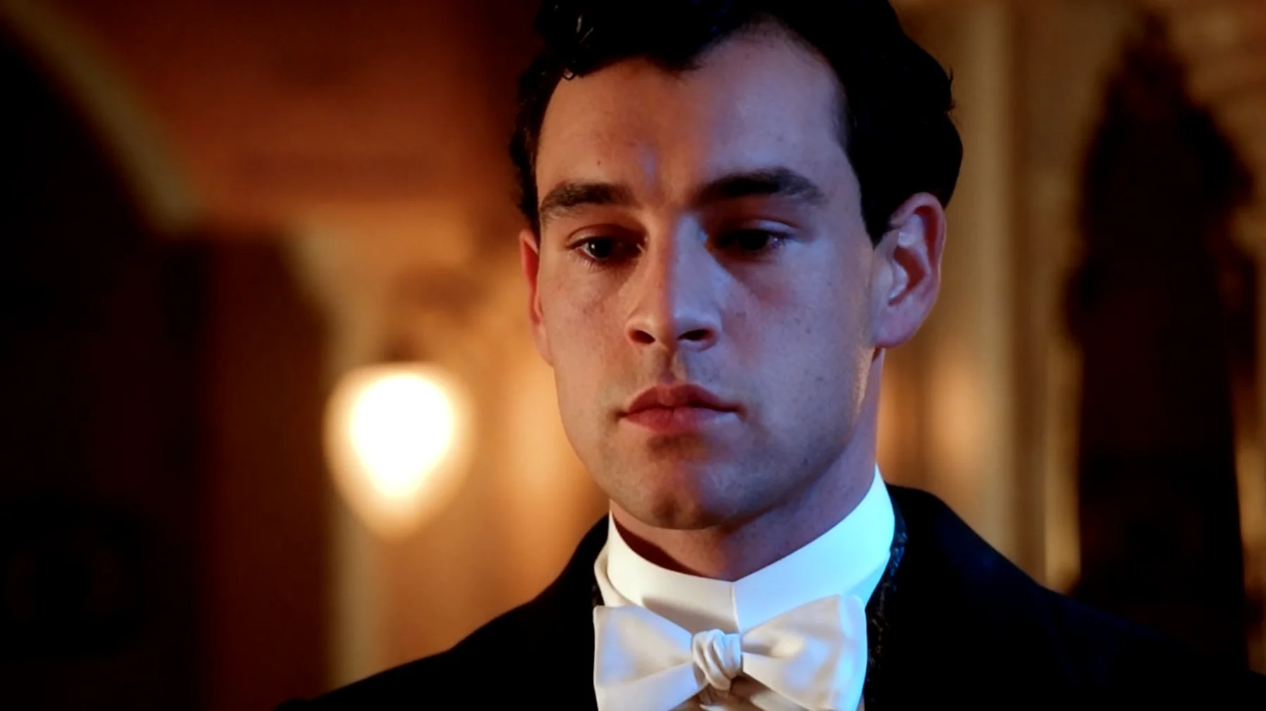 La Promesa2026-03-05T08:03:26.325Z"