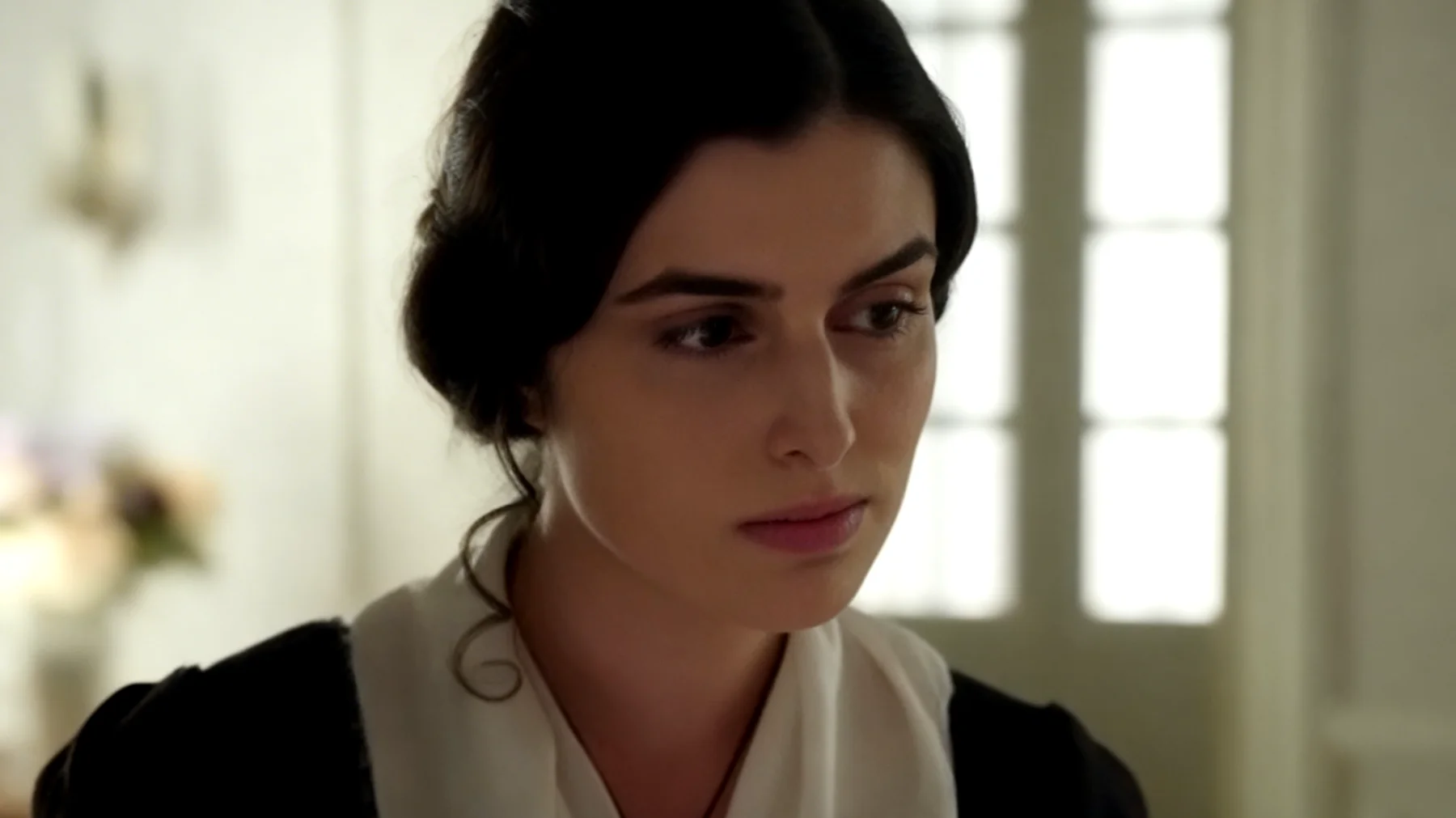 Valle Salvaje2026-03-04T08:03:44.880Z"