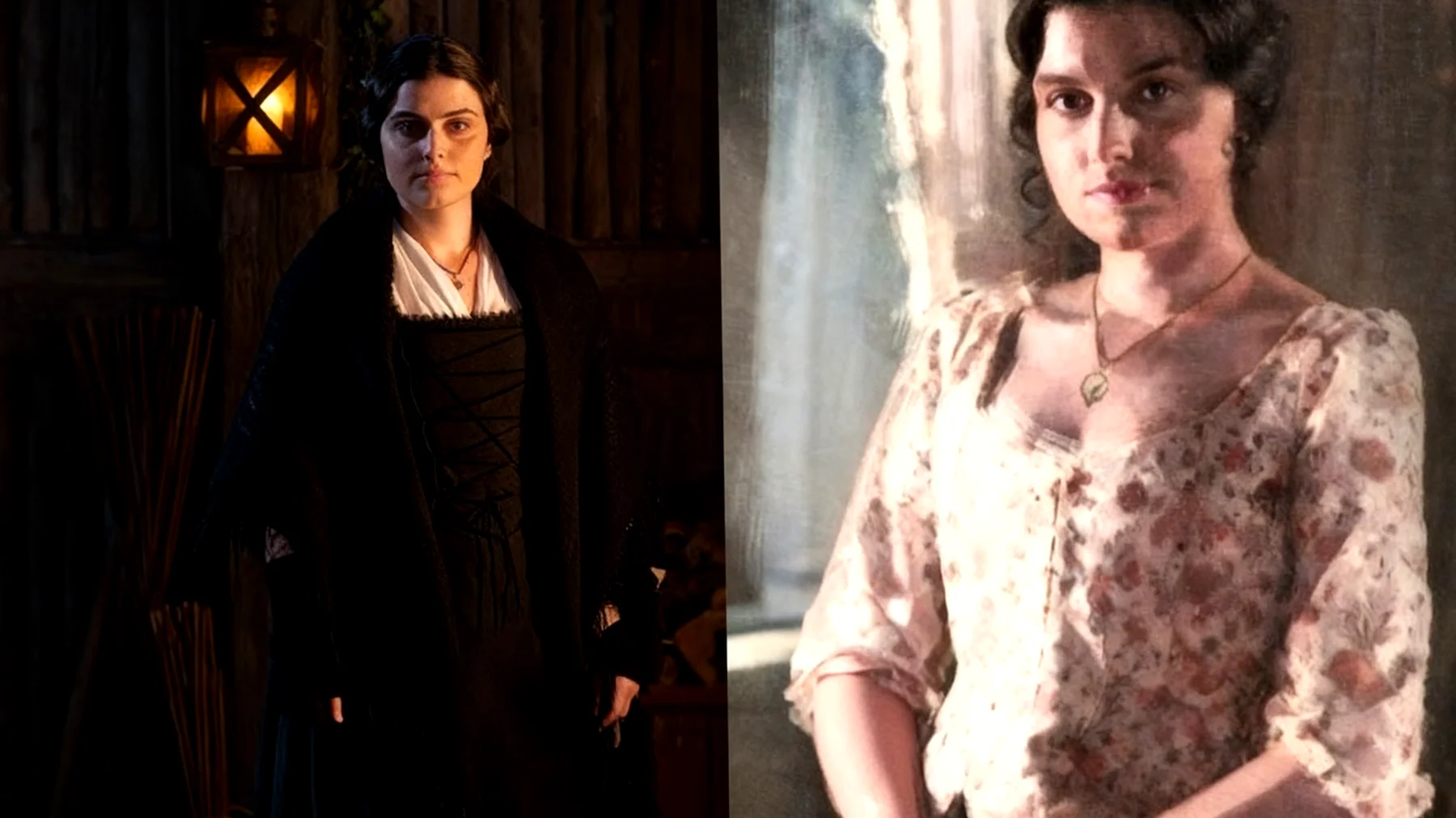 Valle Salvaje2026-03-05T08:11:46.501Z"