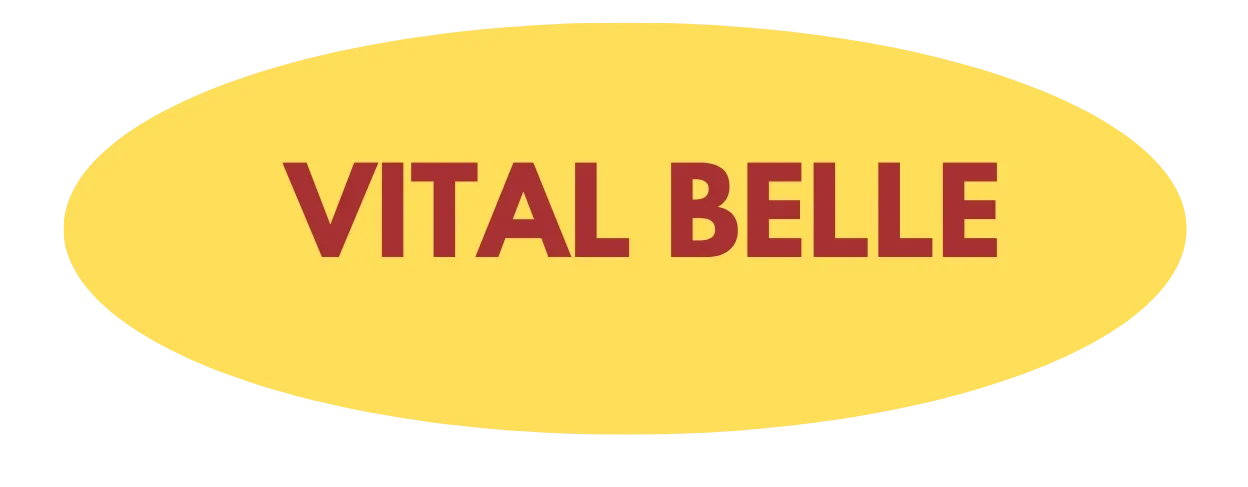 Vital Belle