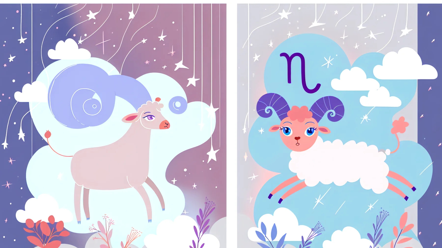 horóscopo de la mañana 2026-03-03T17:03:49.073Z"