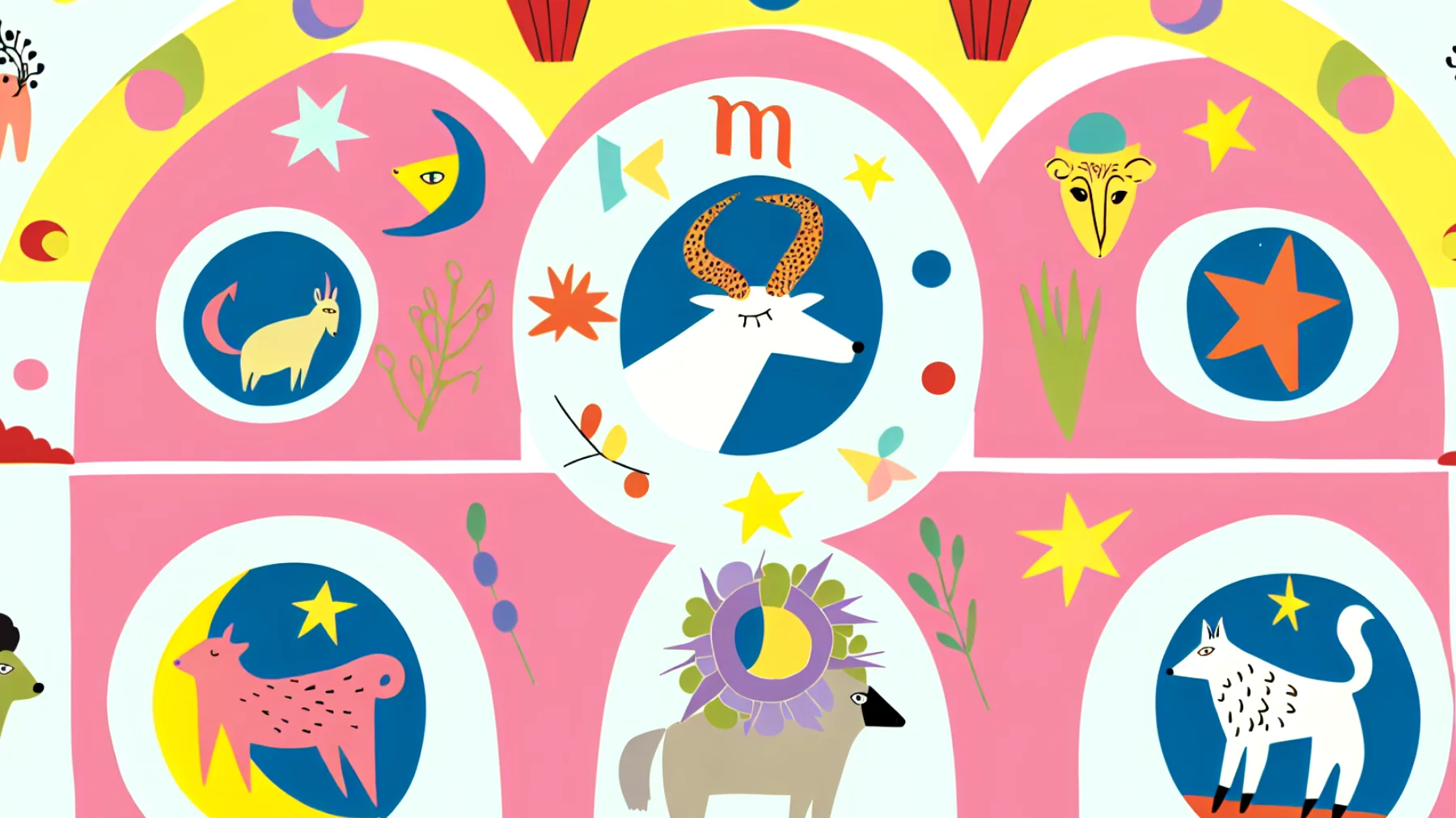 horóscopo de la mañana 2026-03-05T17:04:51.837Z"