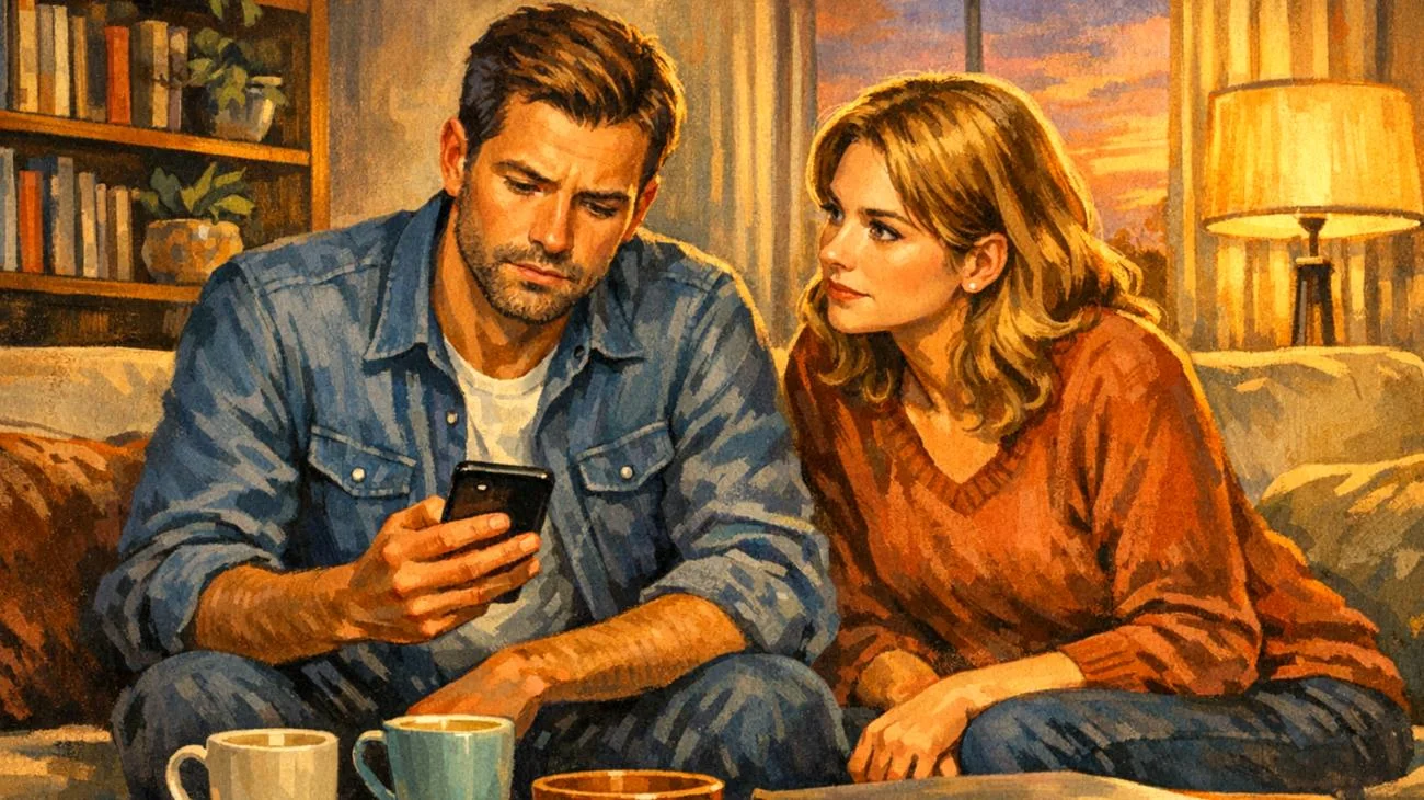 psicologia2026-03-04T09:11:34.699Z"