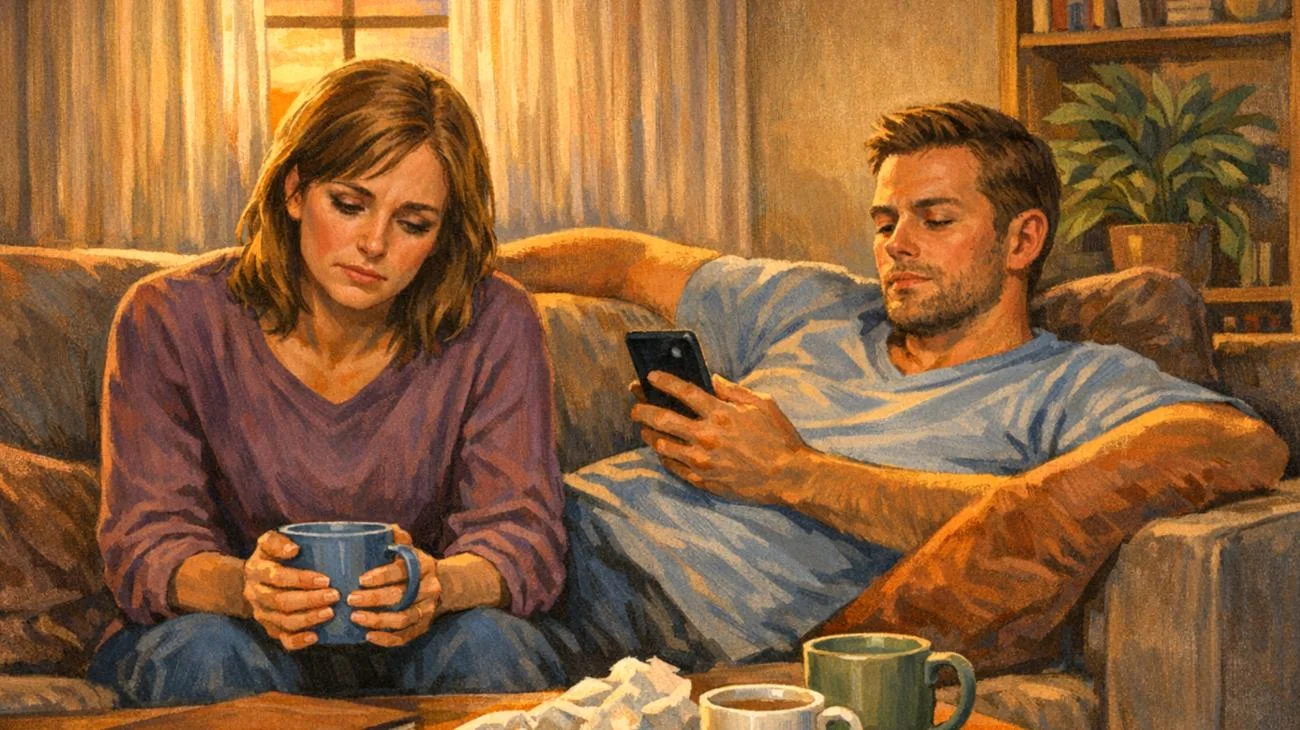 psicologia2026-03-04T18:40:59.057Z"