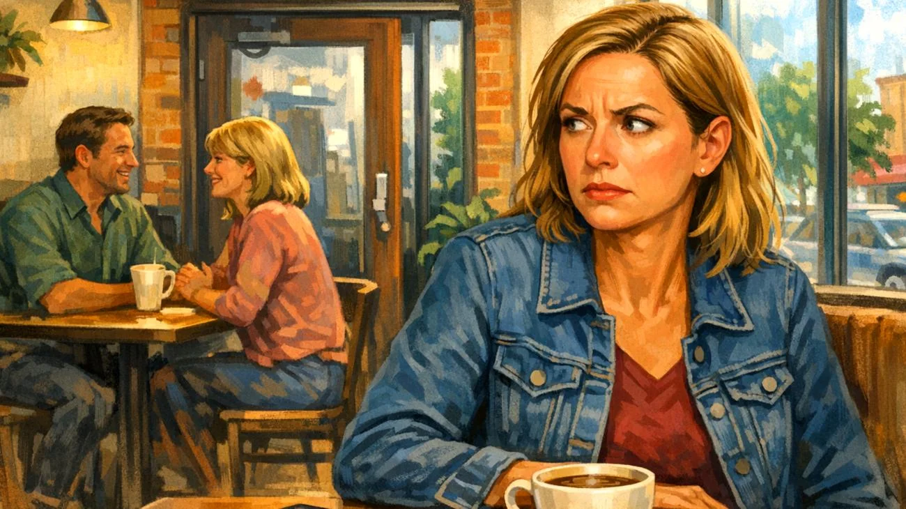 psicologia2026-03-05T09:10:53.470Z"