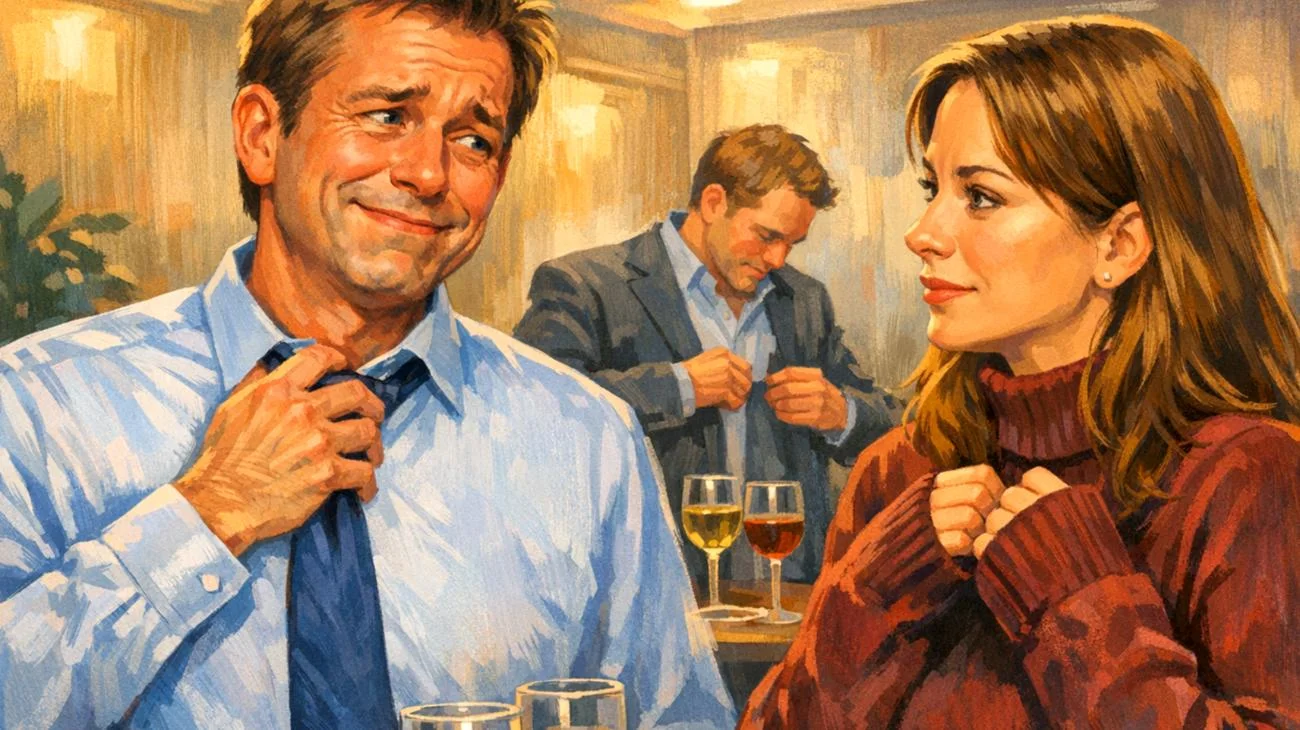 psicologia2026-03-05T18:41:40.076Z"