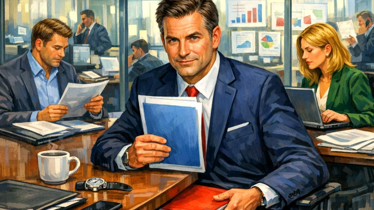 psicologia2026-03-06T09:12:02.392Z"